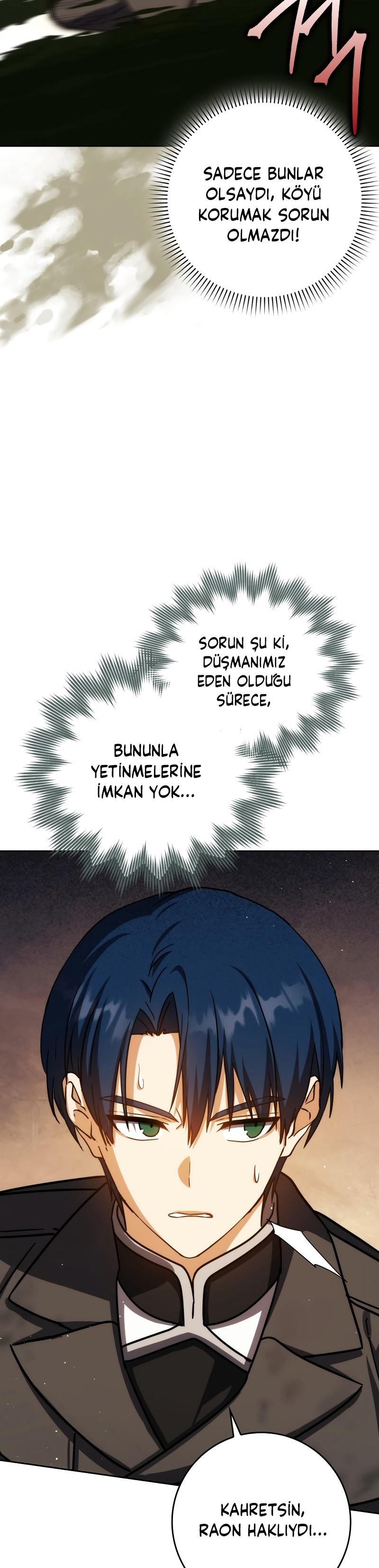 17-cm2xdfr0s0001tt82570od8ls