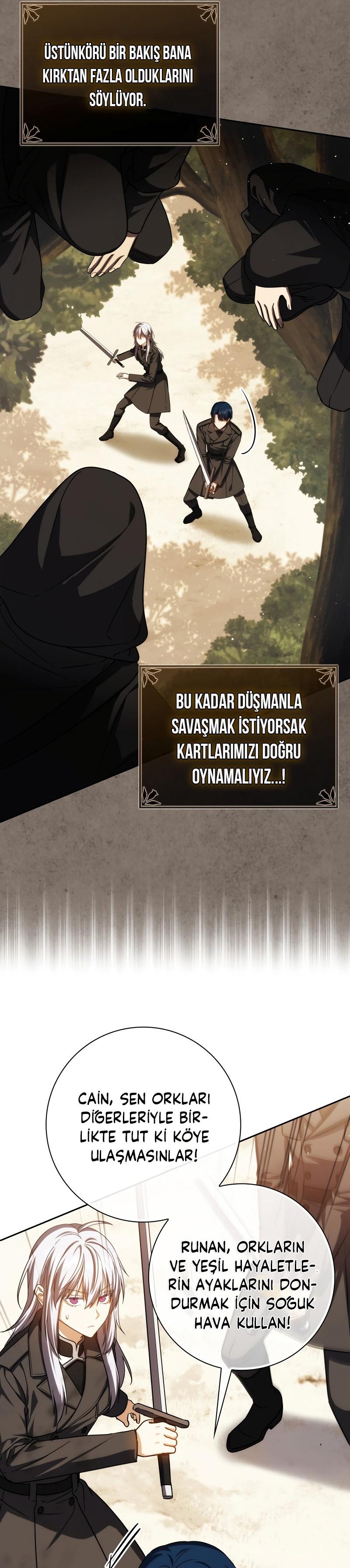 20-cm2xdfr0s0001tt82570od8ls