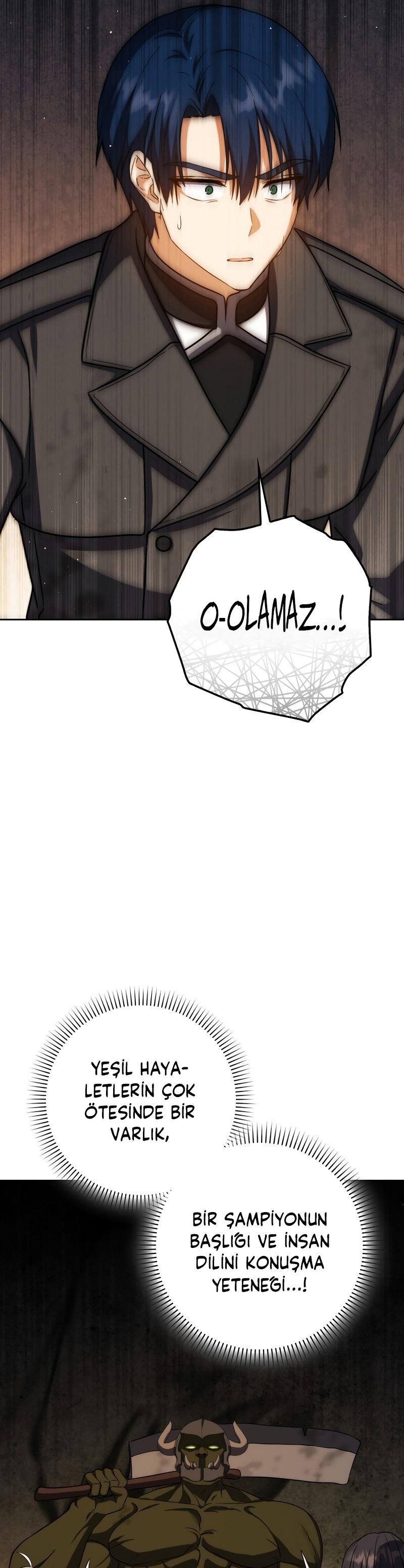 38-cm2xdfr0s0001tt82570od8ls