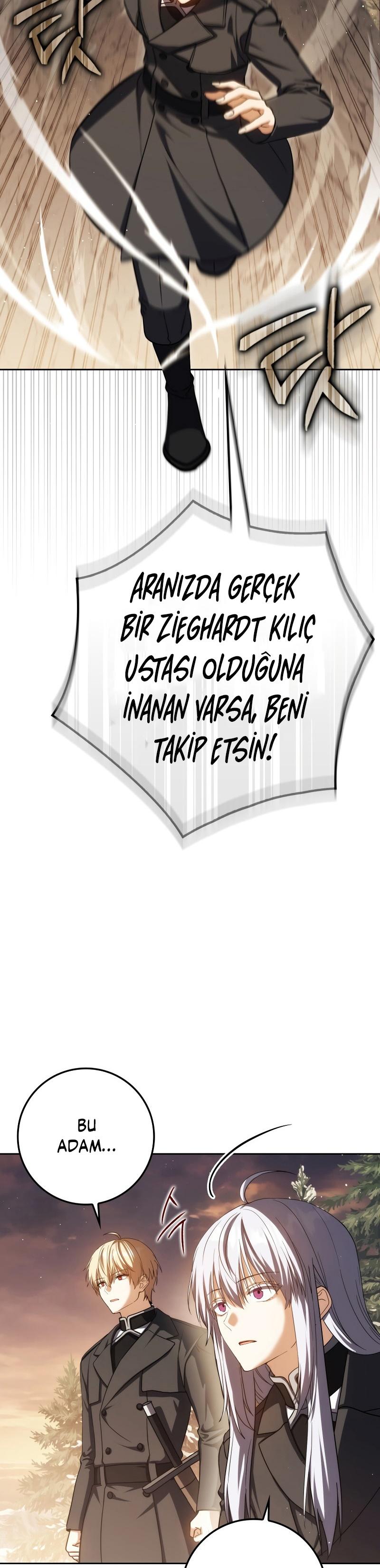 4-cm2xdfr0s0001tt82570od8ls
