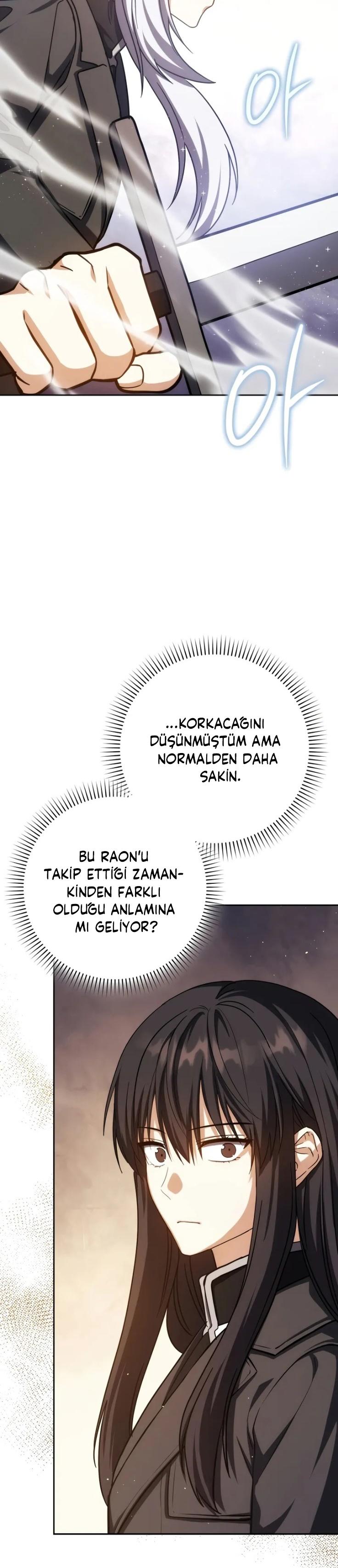 17-cm2xdfr0s0001tt82570od8ls