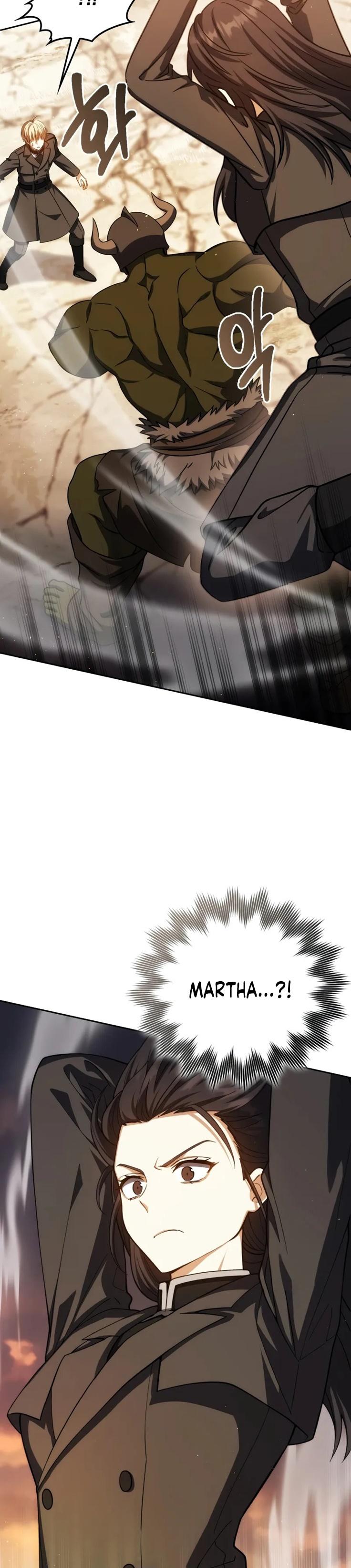 30-cm2xdfr0s0001tt82570od8ls