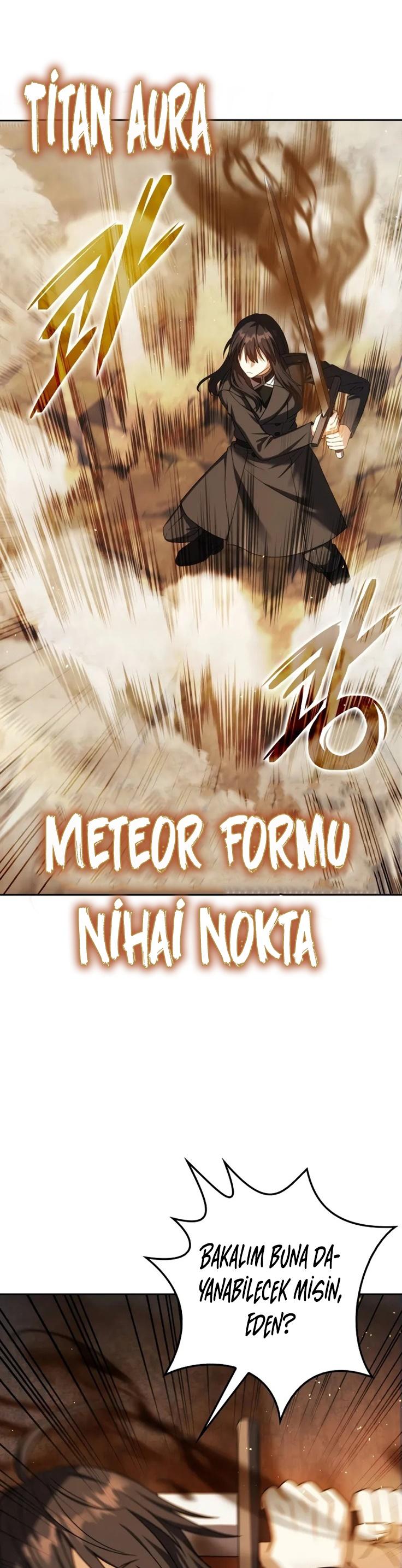 40-cm2xdfr0s0001tt82570od8ls