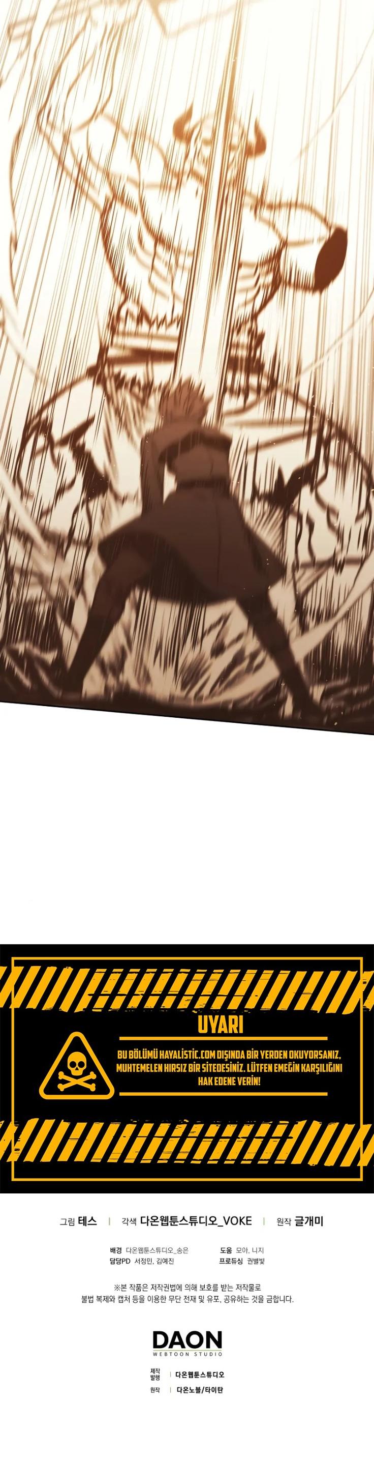 55-cm2xdfr0s0001tt82570od8ls
