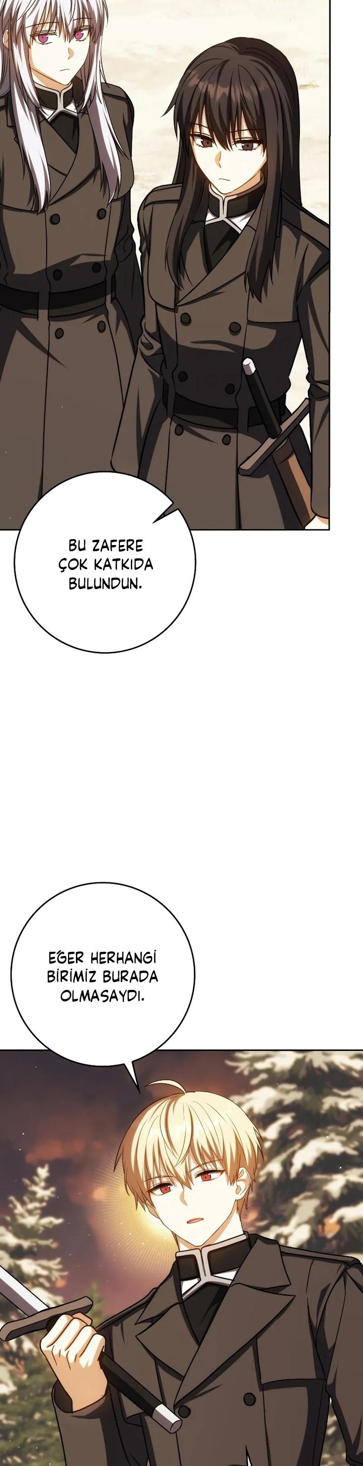 14-cm2xdfr0s0001tt82570od8ls