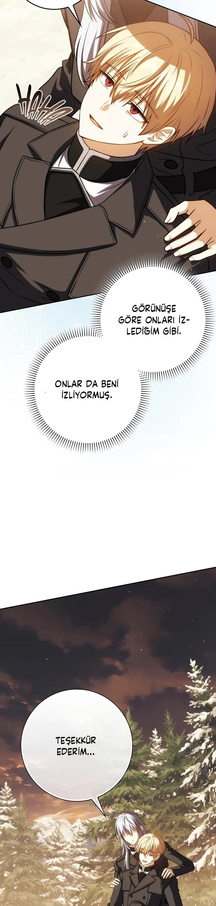 23-cm2xdfr0s0001tt82570od8ls