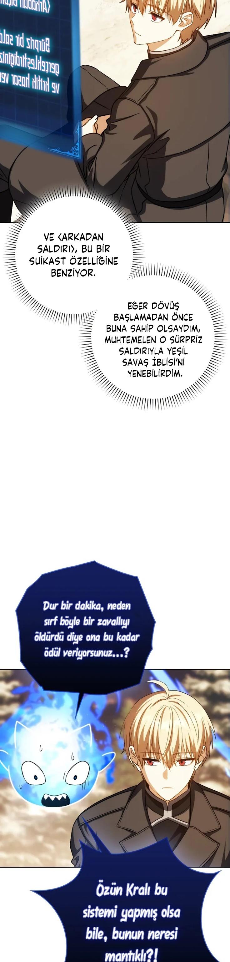 29-cm2xdfr0s0001tt82570od8ls