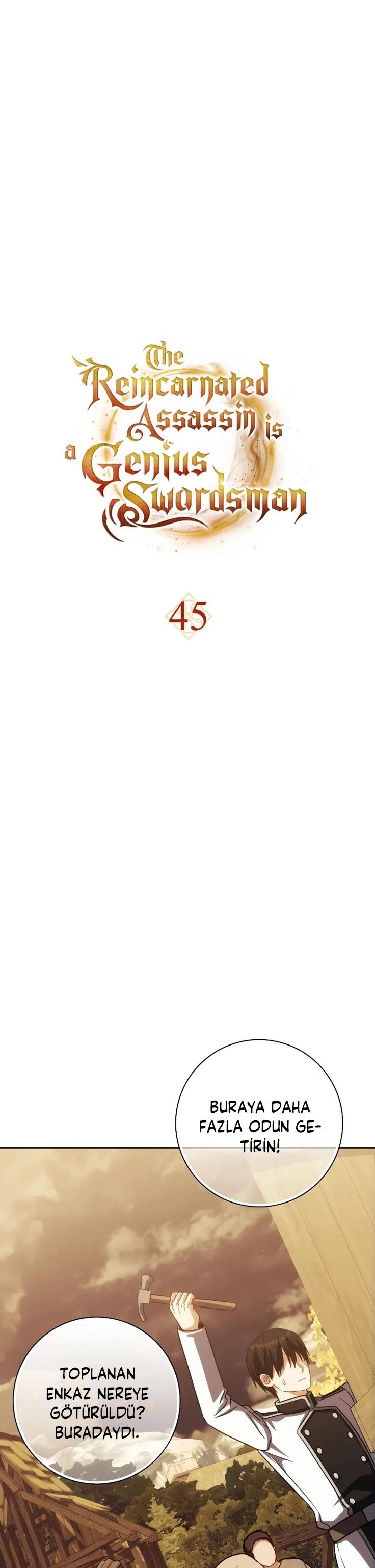 32-cm2xdfr0s0001tt82570od8ls