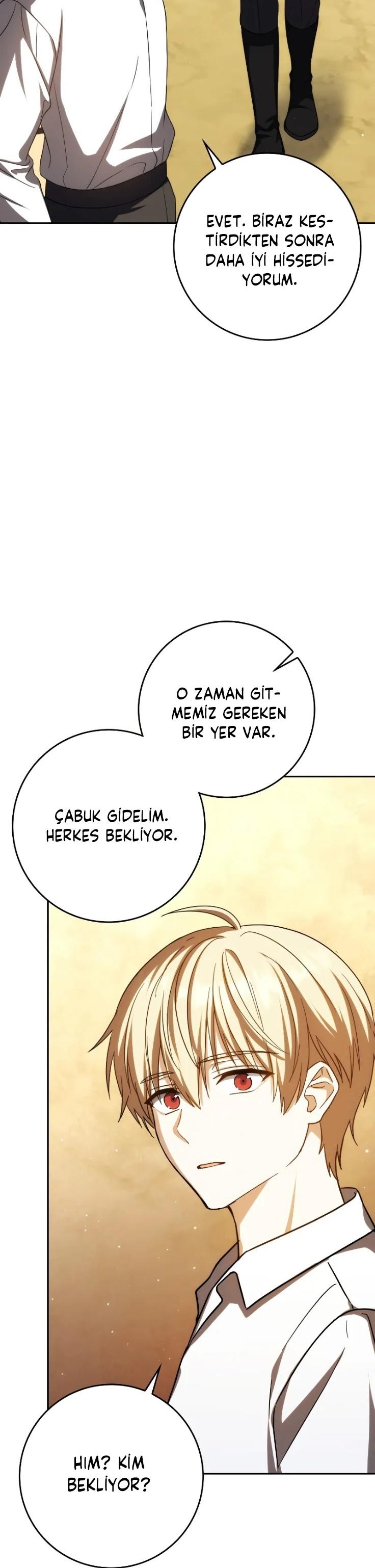 36-cm2xdfr0s0001tt82570od8ls