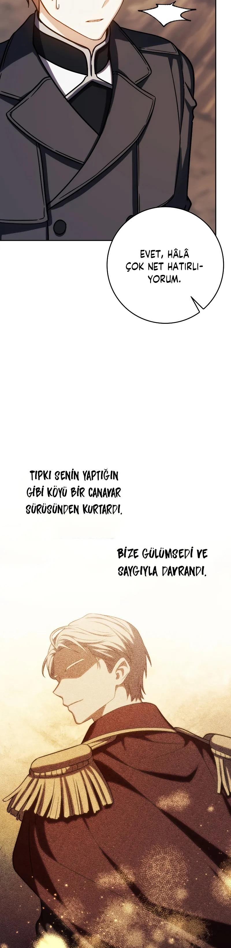 14-cm2xdfr0s0001tt82570od8ls