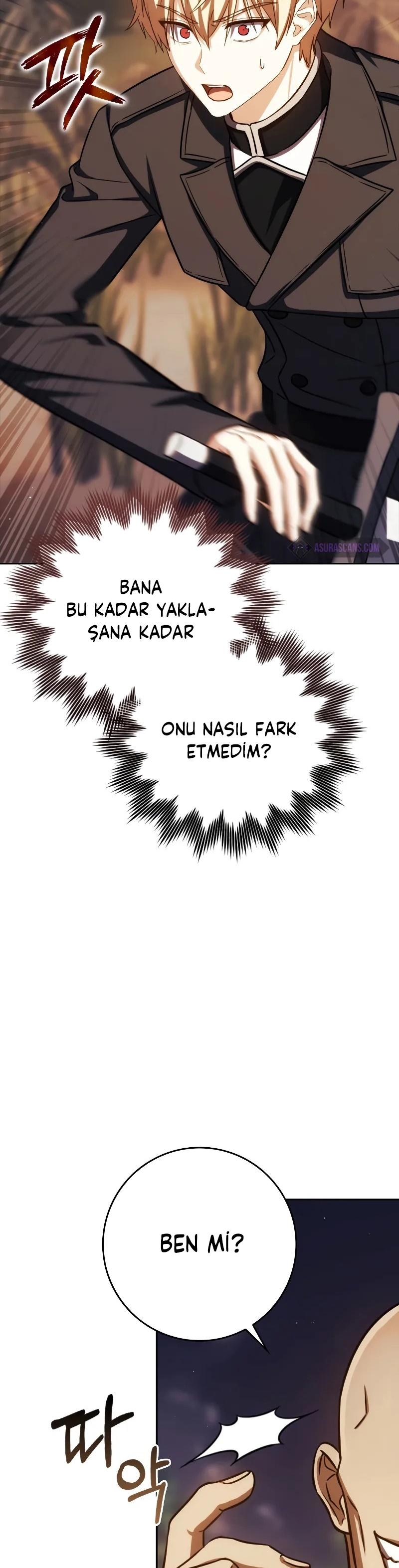 22-cm2xdfr0s0001tt82570od8ls