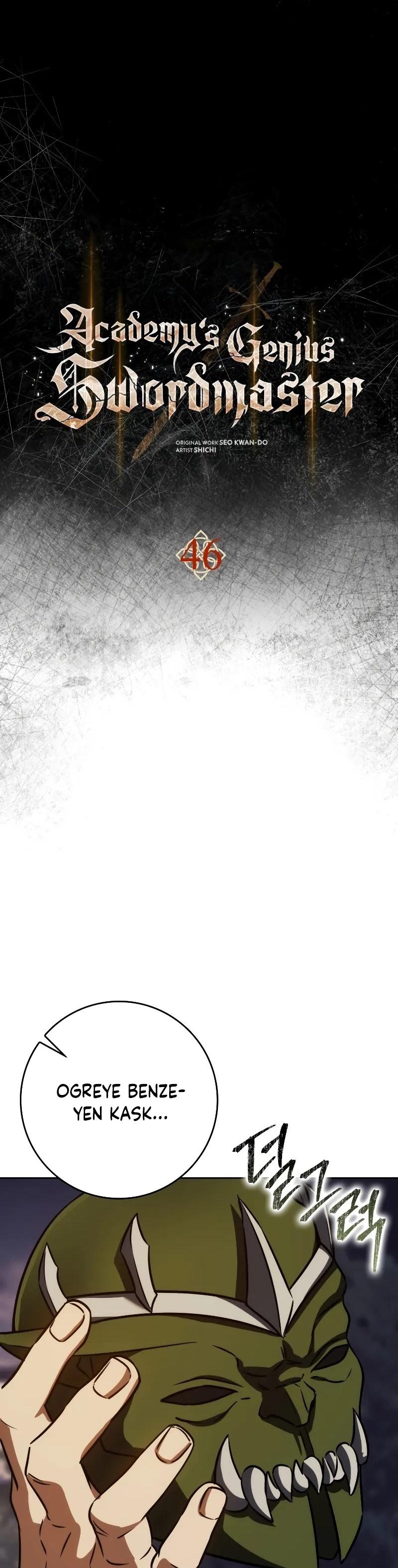 24-cm2xdfr0s0001tt82570od8ls