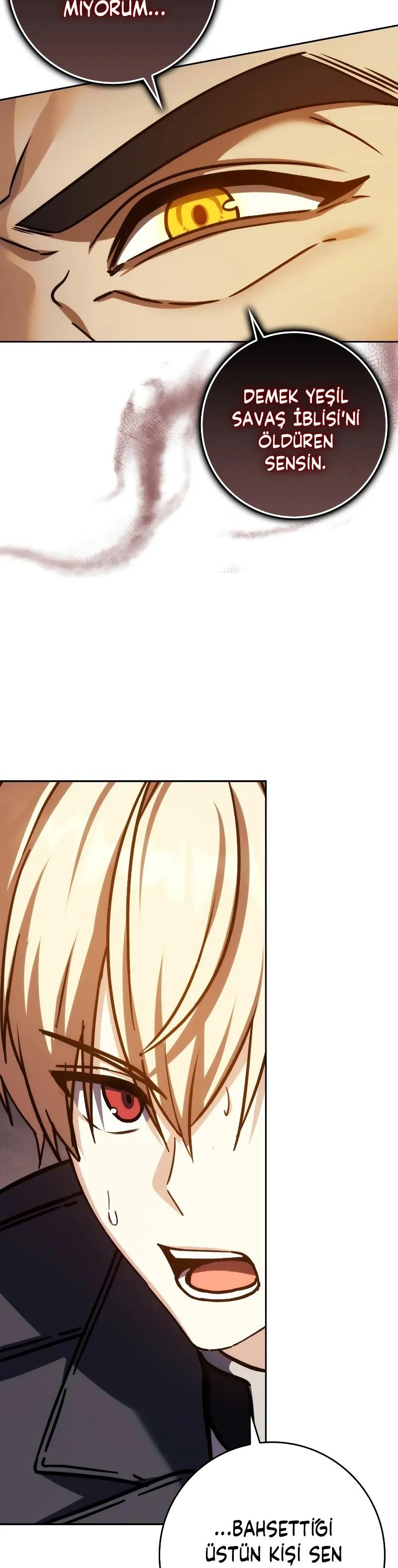 27-cm2xdfr0s0001tt82570od8ls