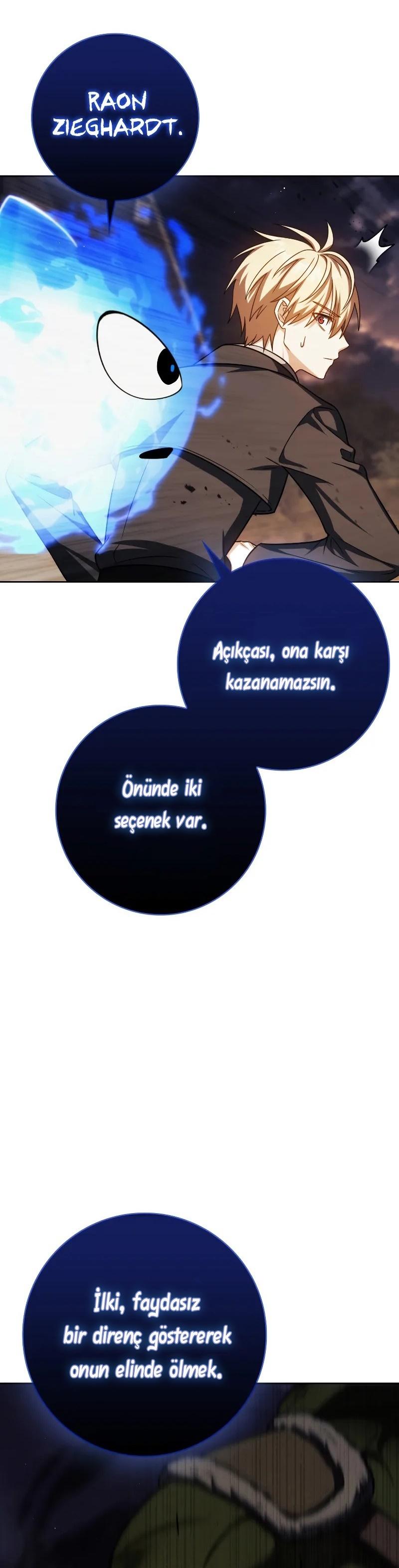 31-cm2xdfr0s0001tt82570od8ls