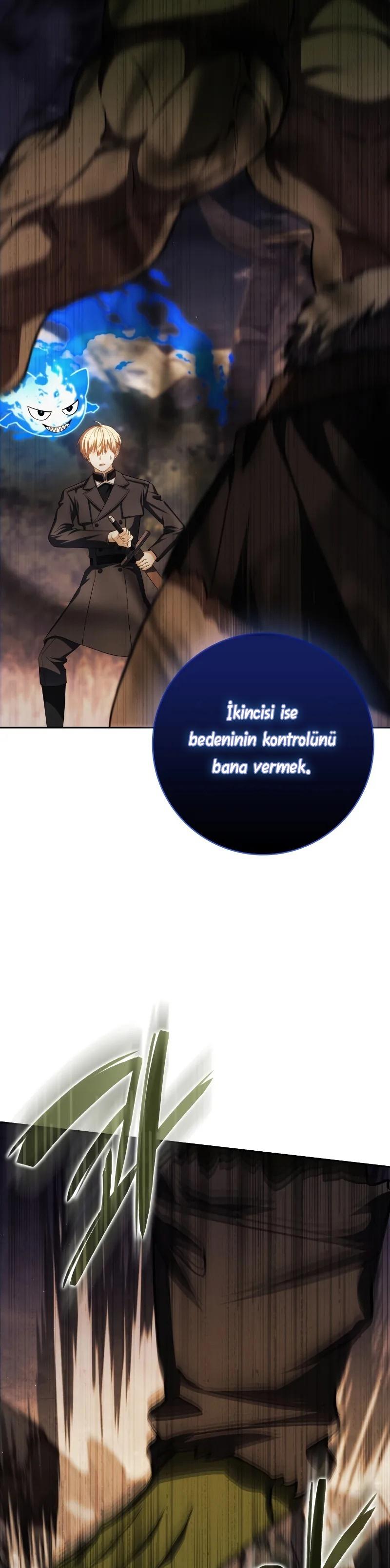 32-cm2xdfr0s0001tt82570od8ls