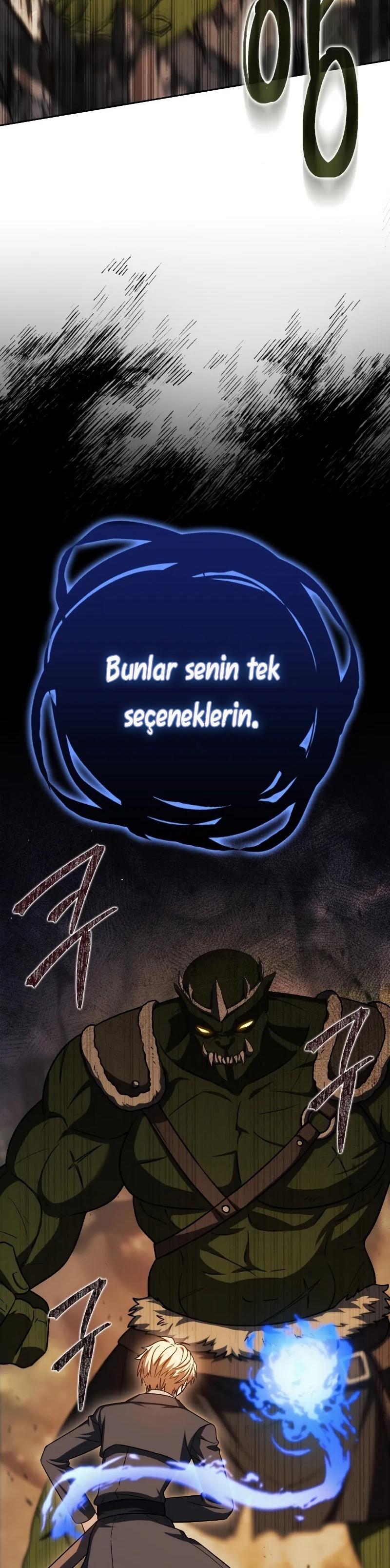 33-cm2xdfr0s0001tt82570od8ls