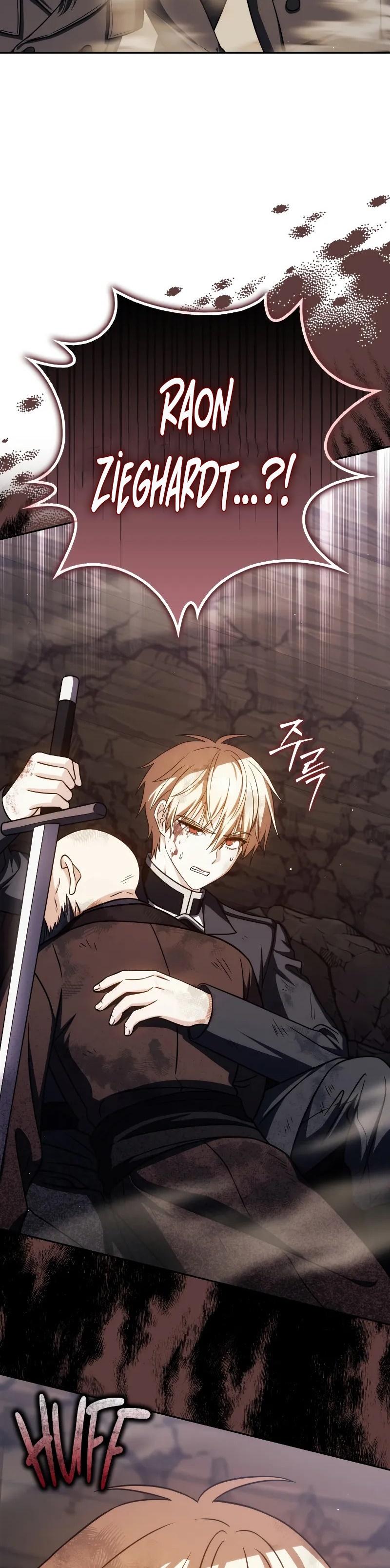 45-cm2xdfr0s0001tt82570od8ls