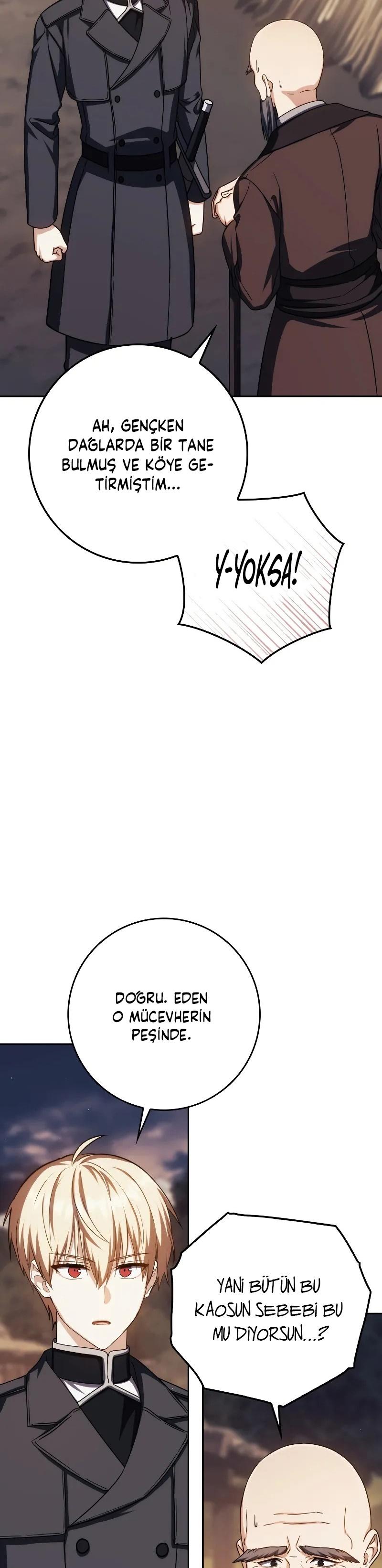 6-cm2xdfr0s0001tt82570od8ls
