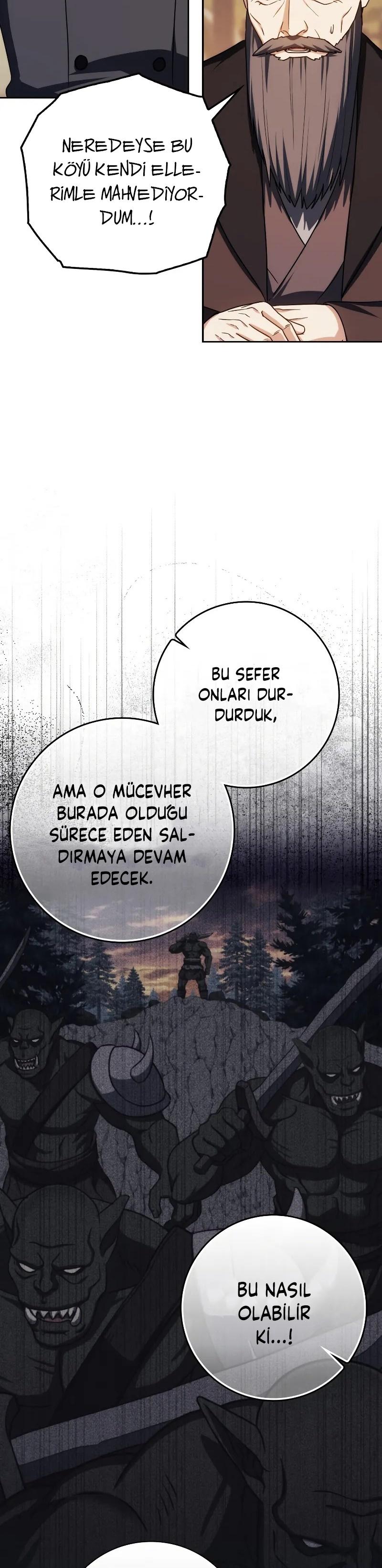 7-cm2xdfr0s0001tt82570od8ls