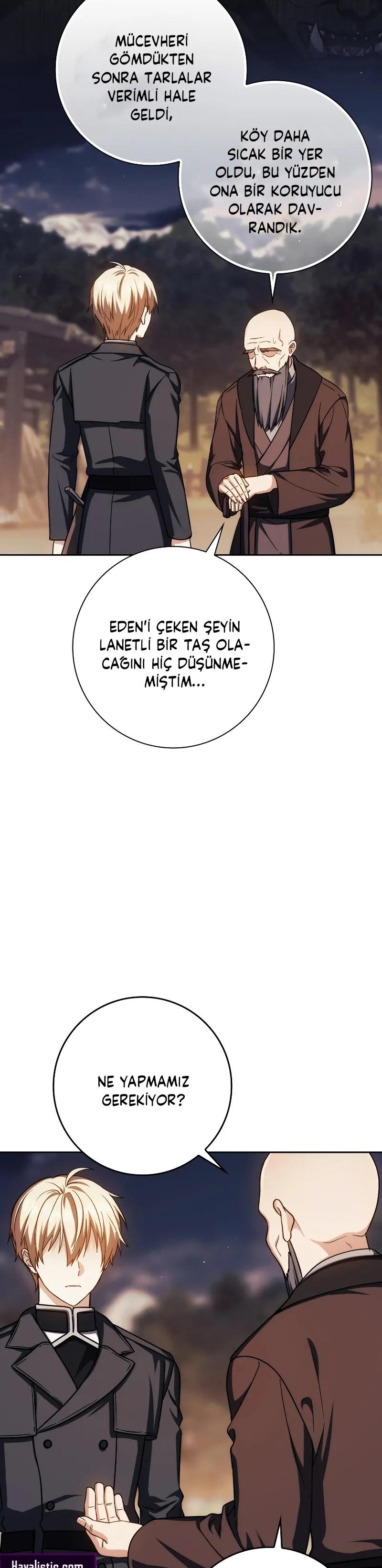 8-cm2xdfr0s0001tt82570od8ls