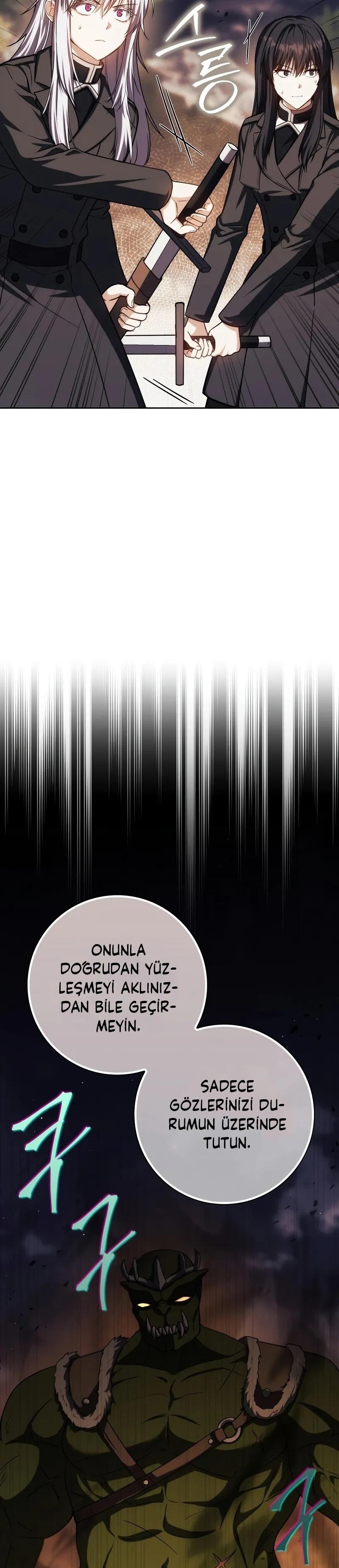 12-cm2xdfr0s0001tt82570od8ls