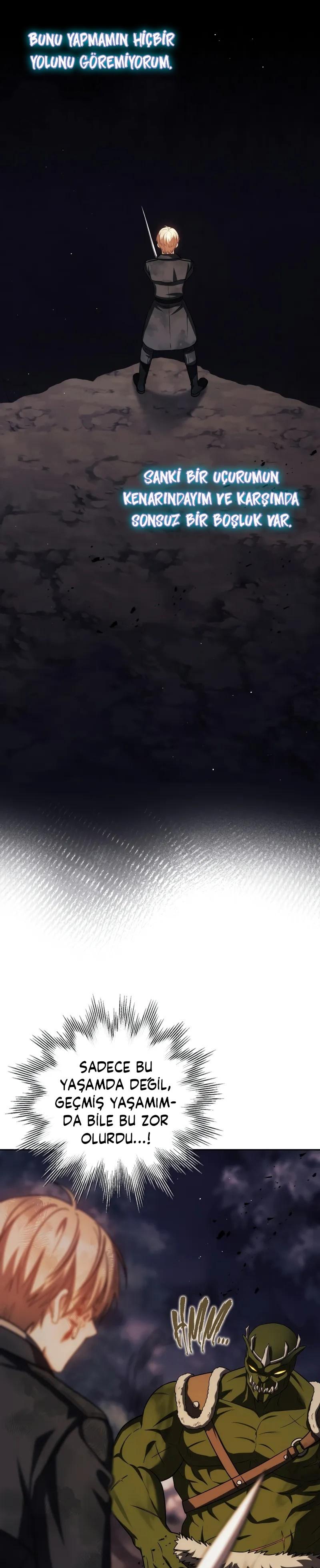18-cm2xdfr0s0001tt82570od8ls