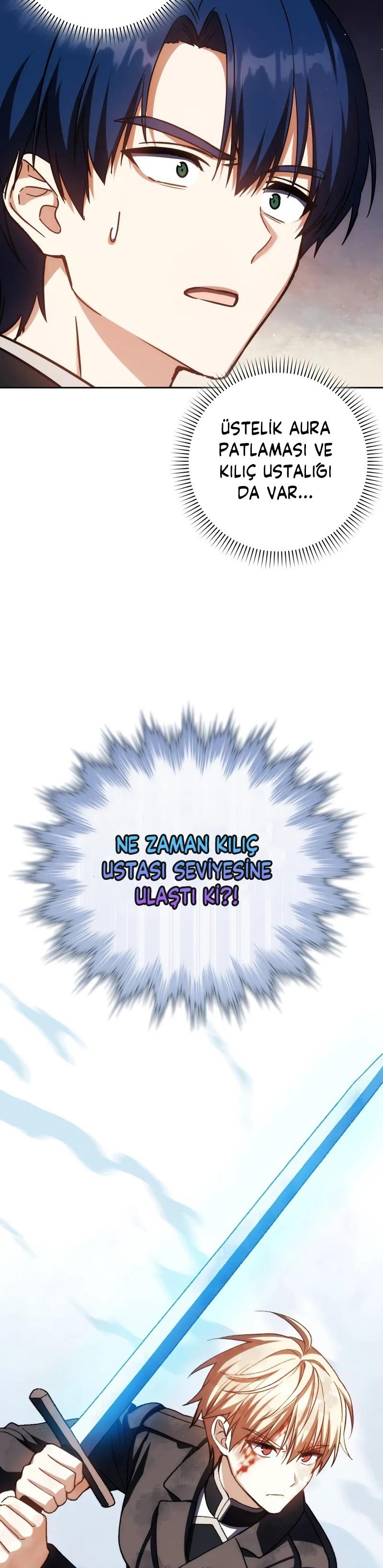 48-cm2xdfr0s0001tt82570od8ls