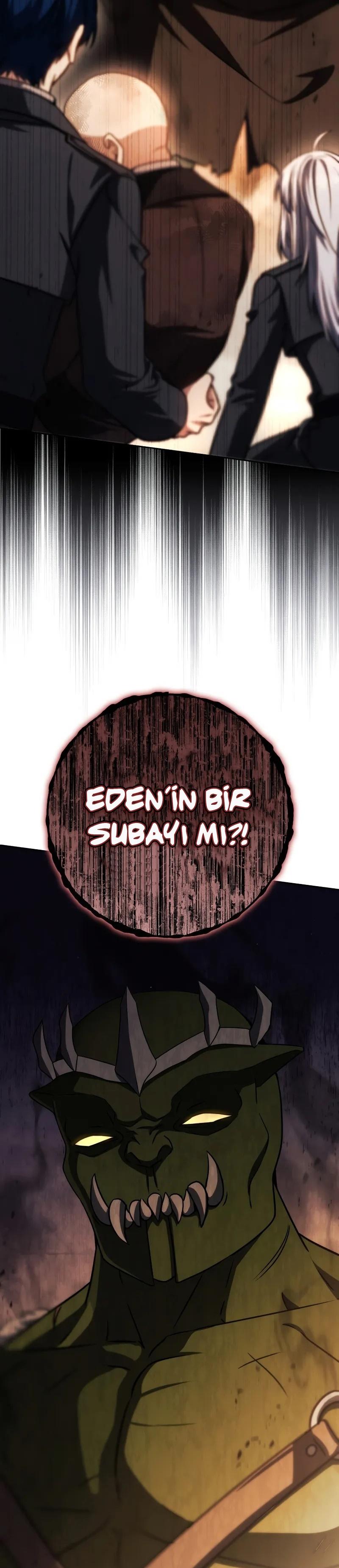 7-cm2xdfr0s0001tt82570od8ls