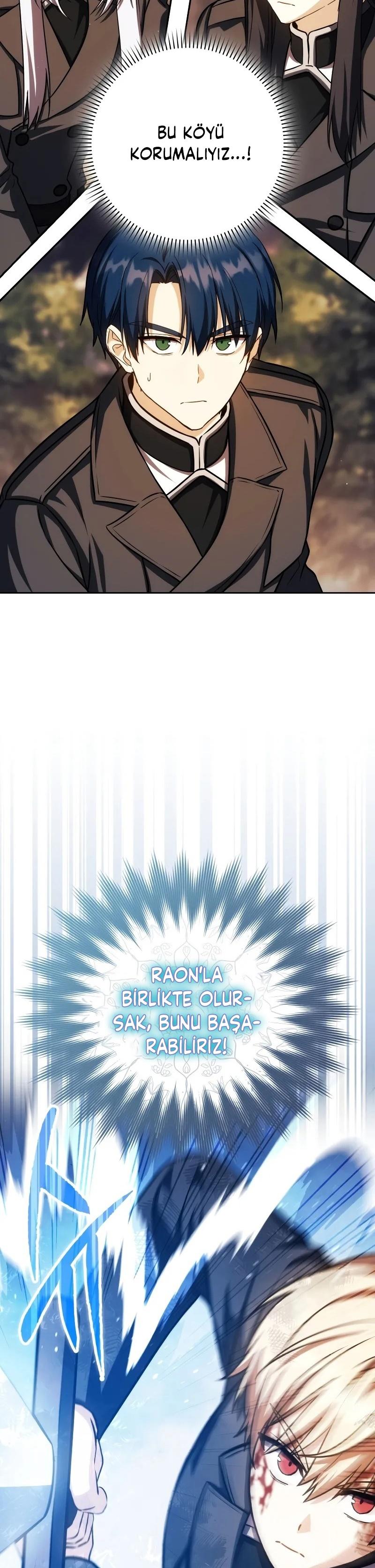 11-cm2xdfr0s0001tt82570od8ls
