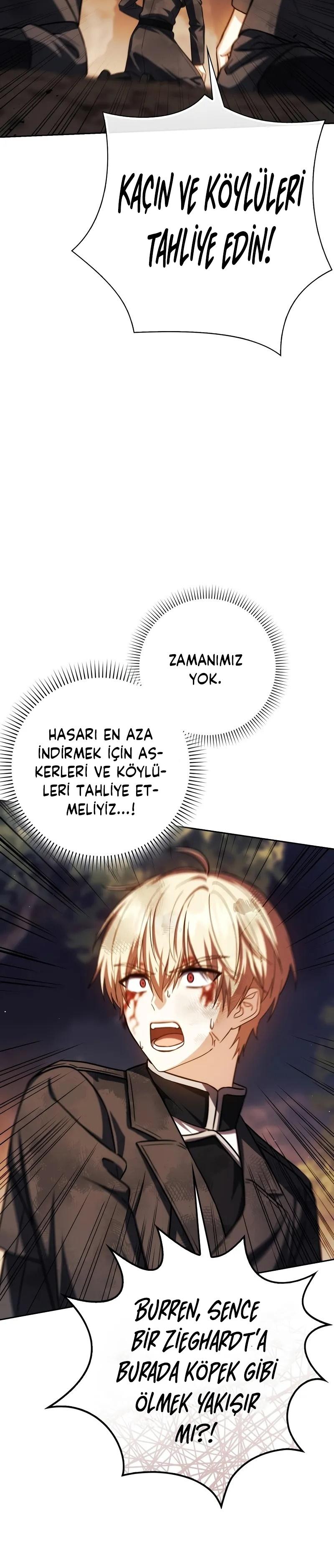33-cm2xdfr0s0001tt82570od8ls