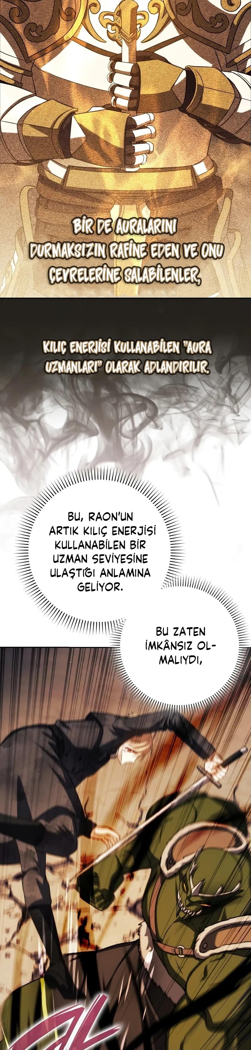 4-cm2xdfr0s0001tt82570od8ls