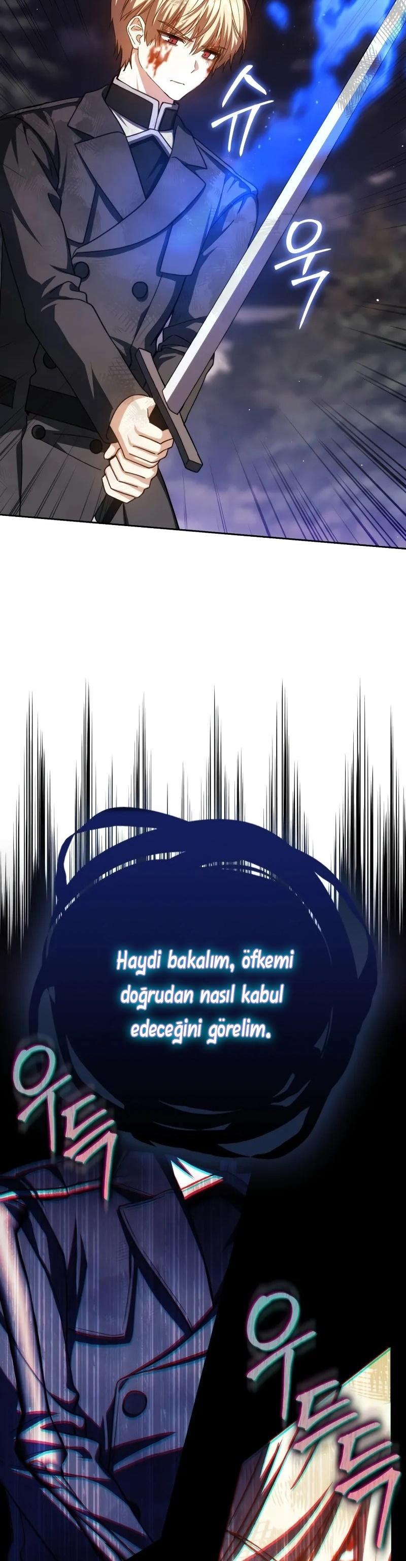 44-cm2xdfr0s0001tt82570od8ls