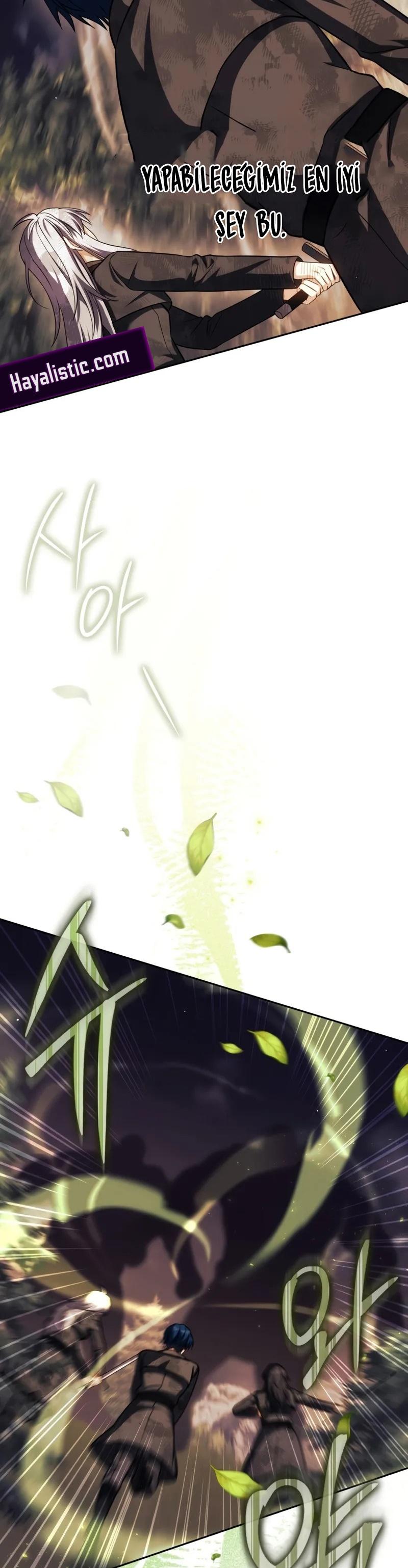 19-cm2xdfr0s0001tt82570od8ls
