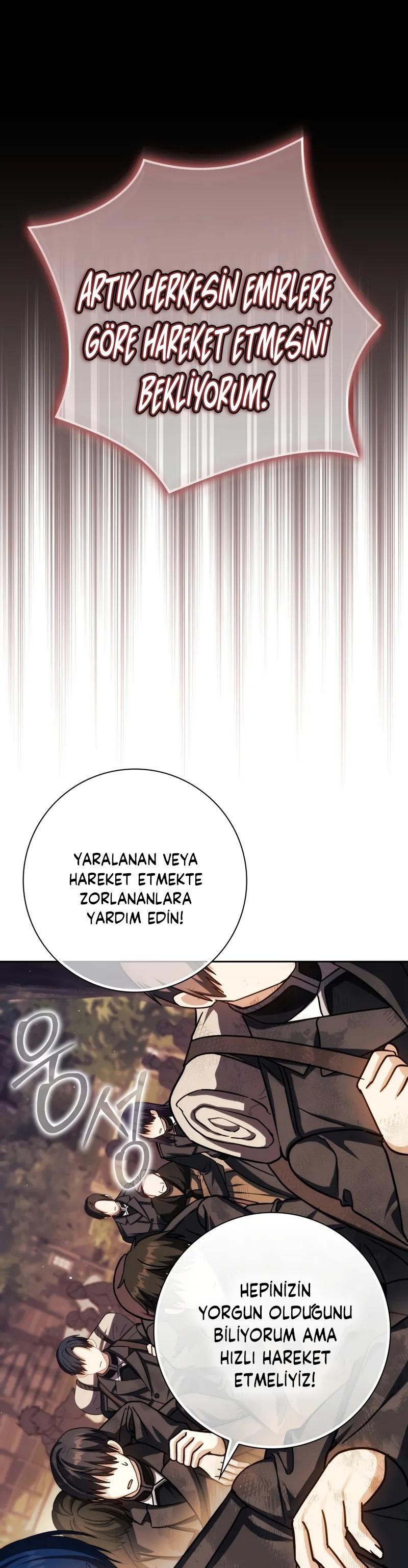 2-cm2xdfr0s0001tt82570od8ls