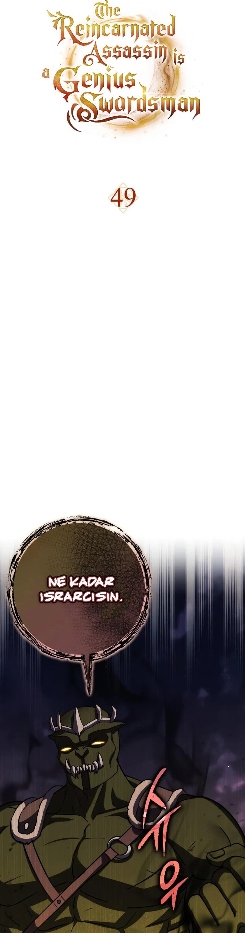 22-cm2xdfr0s0001tt82570od8ls