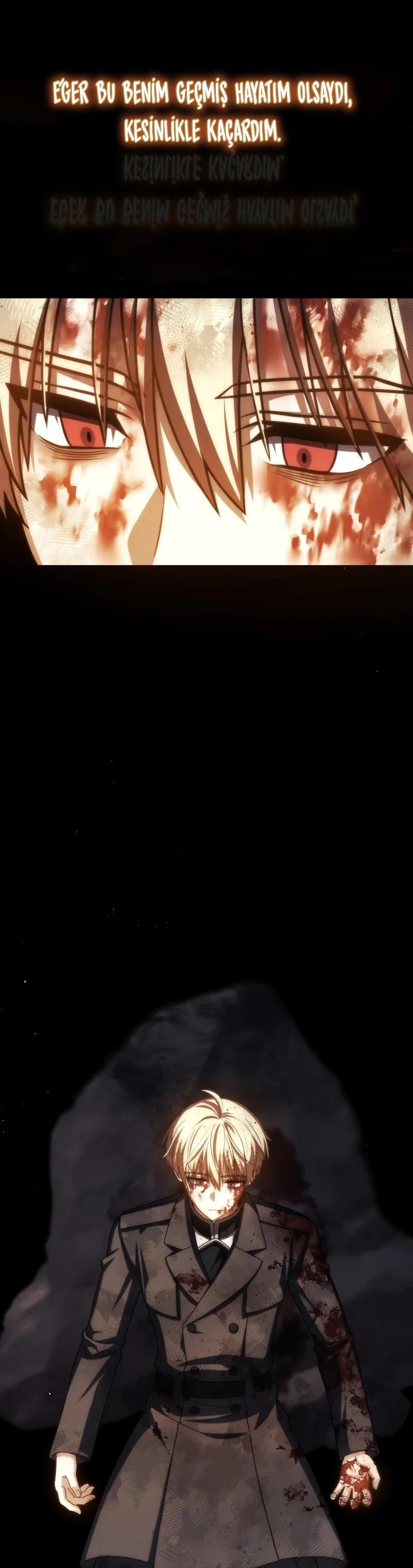 27-cm2xdfr0s0001tt82570od8ls