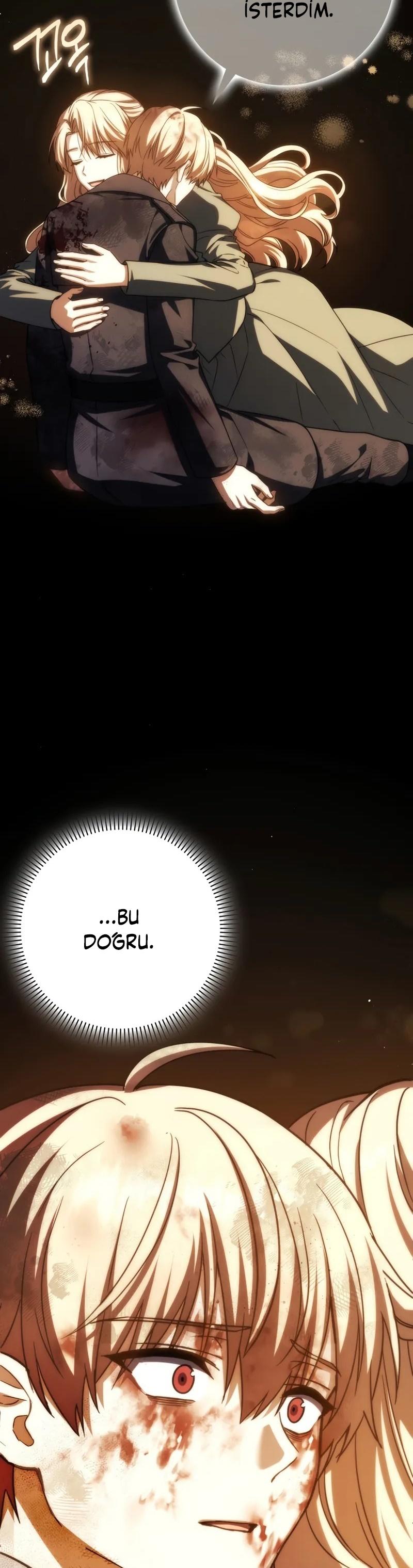 29-cm2xdfr0s0001tt82570od8ls
