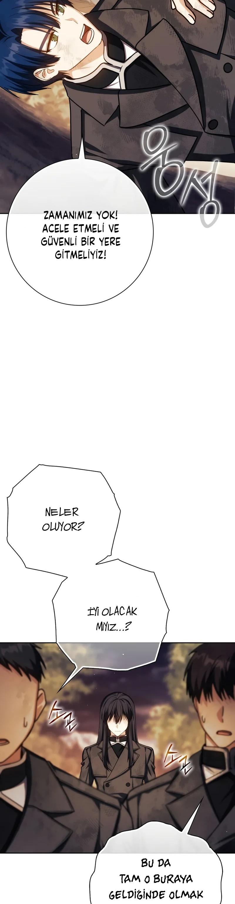 3-cm2xdfr0s0001tt82570od8ls