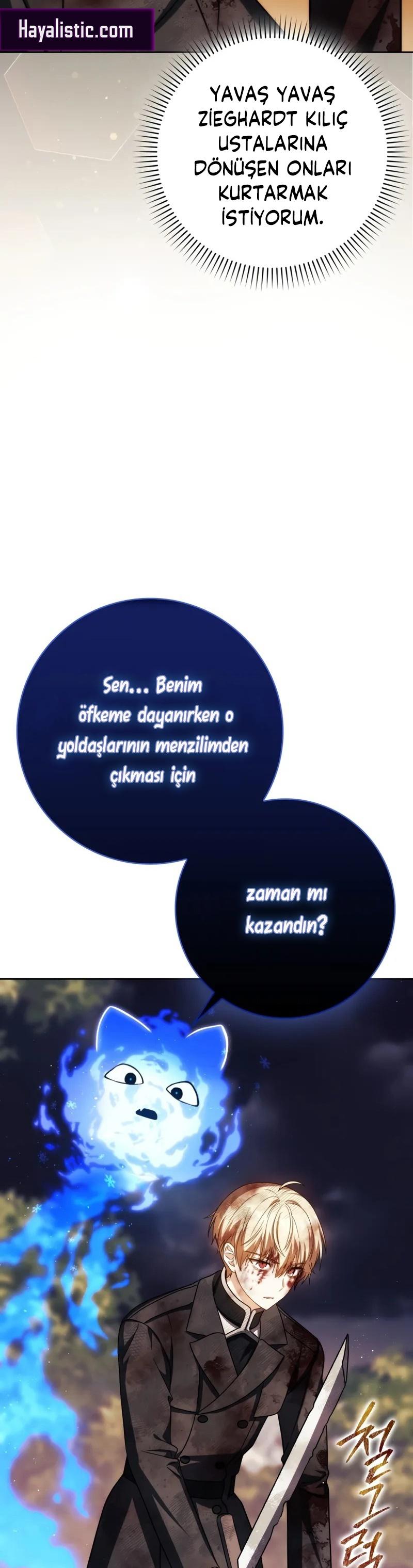 34-cm2xdfr0s0001tt82570od8ls