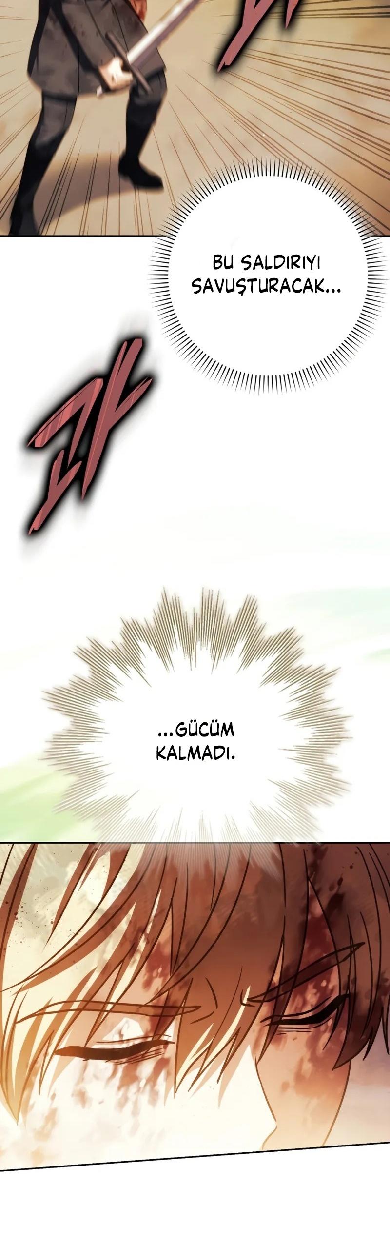 48-cm2xdfr0s0001tt82570od8ls