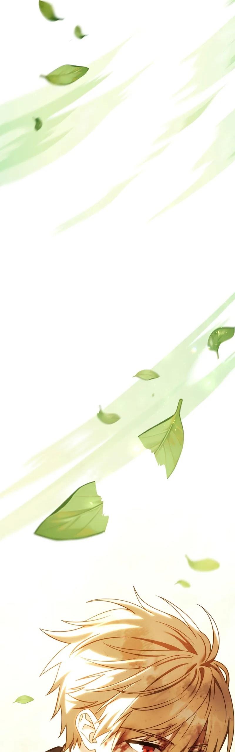 50-cm2xdfr0s0001tt82570od8ls