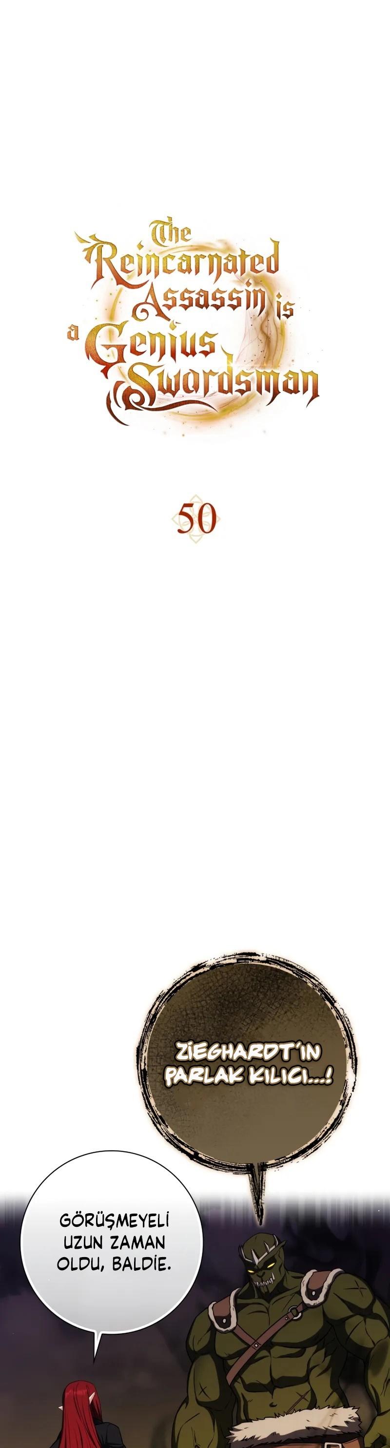 2-cm2xdfr0s0001tt82570od8ls