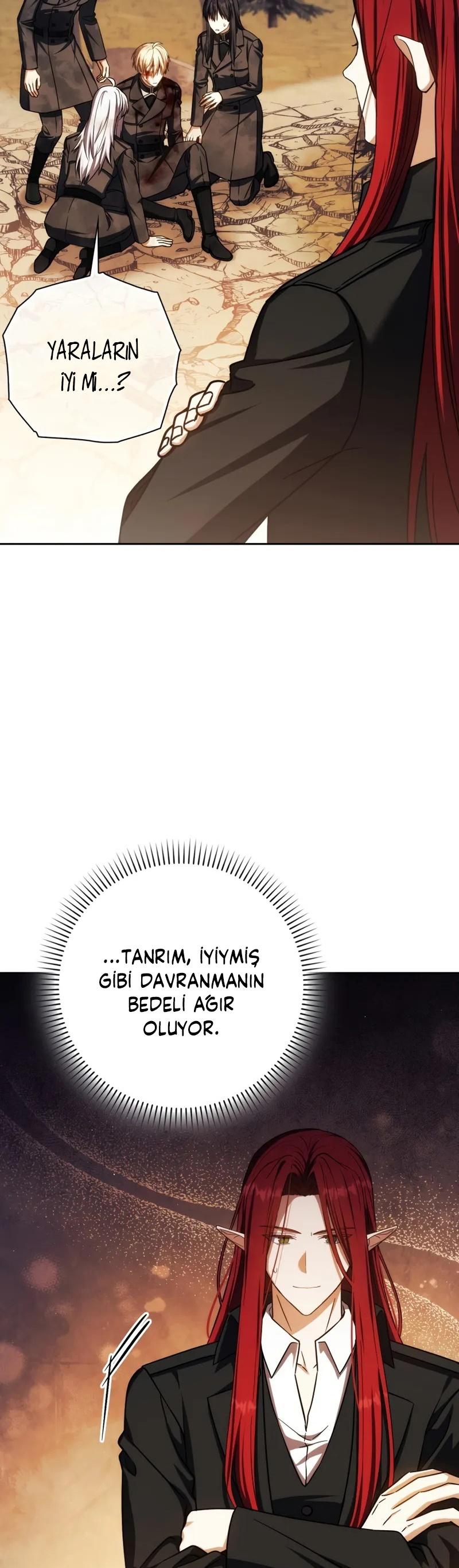 48-cm2xdfr0s0001tt82570od8ls