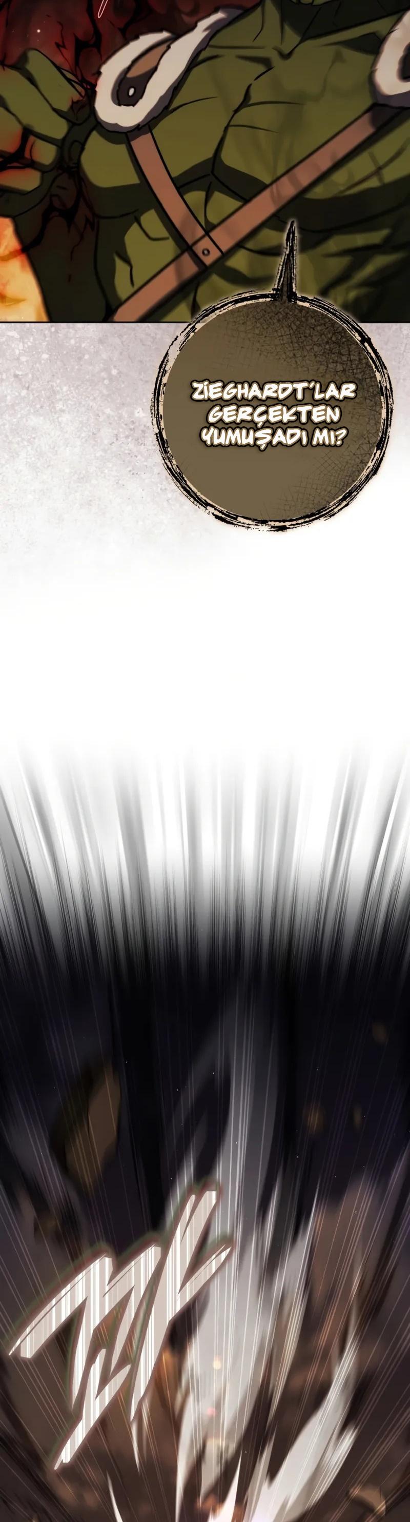 5-cm2xdfr0s0001tt82570od8ls