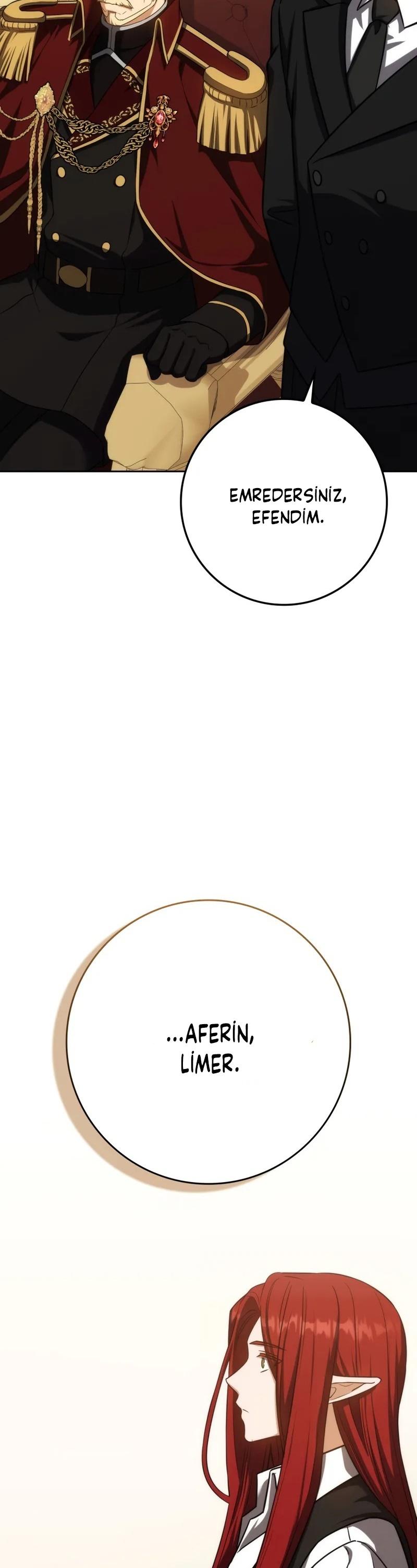 14-cm2xdfr0s0001tt82570od8ls