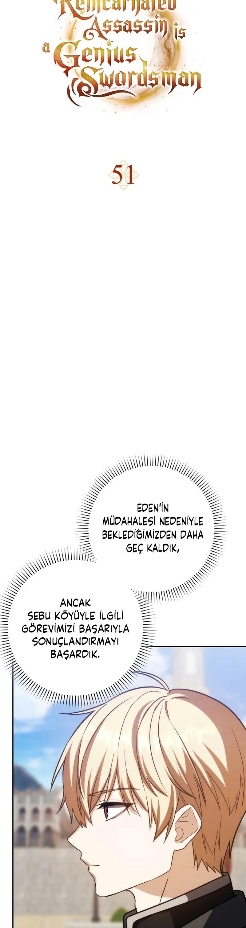 18-cm2xdfr0s0001tt82570od8ls