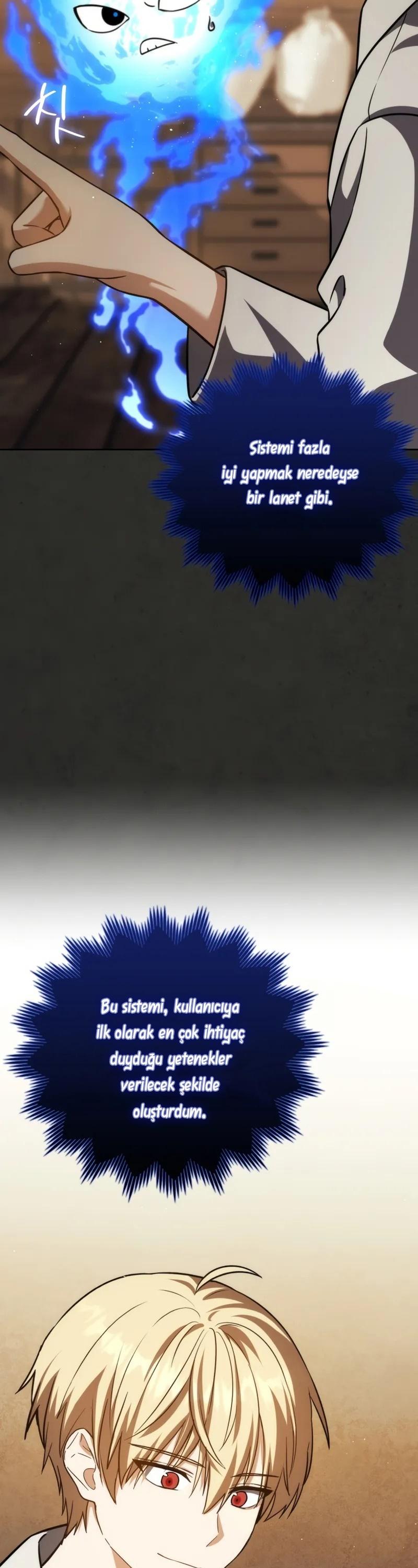 25-cm2xdfr0s0001tt82570od8ls