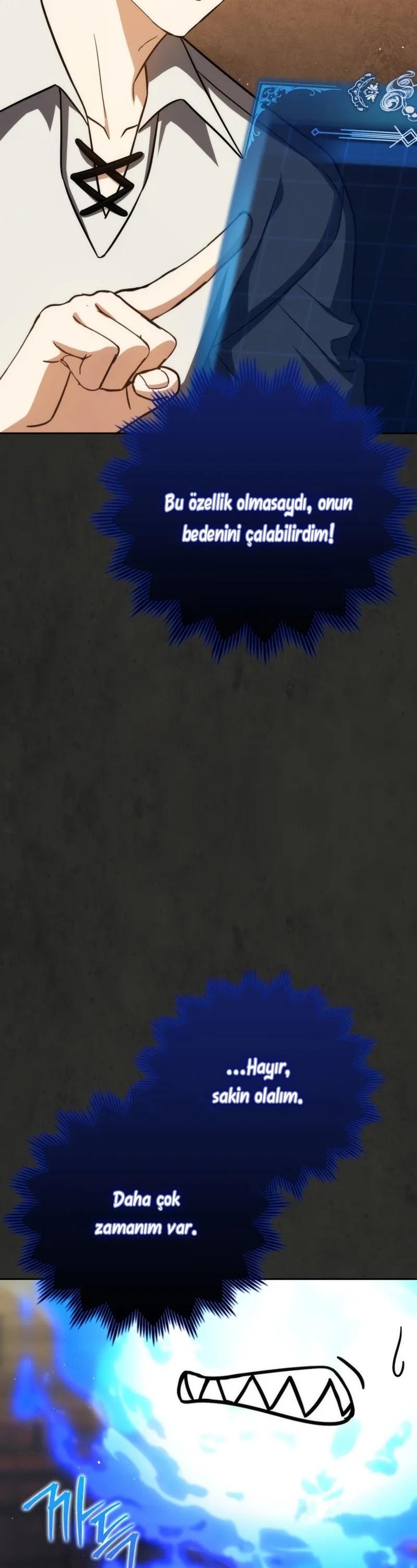 26-cm2xdfr0s0001tt82570od8ls