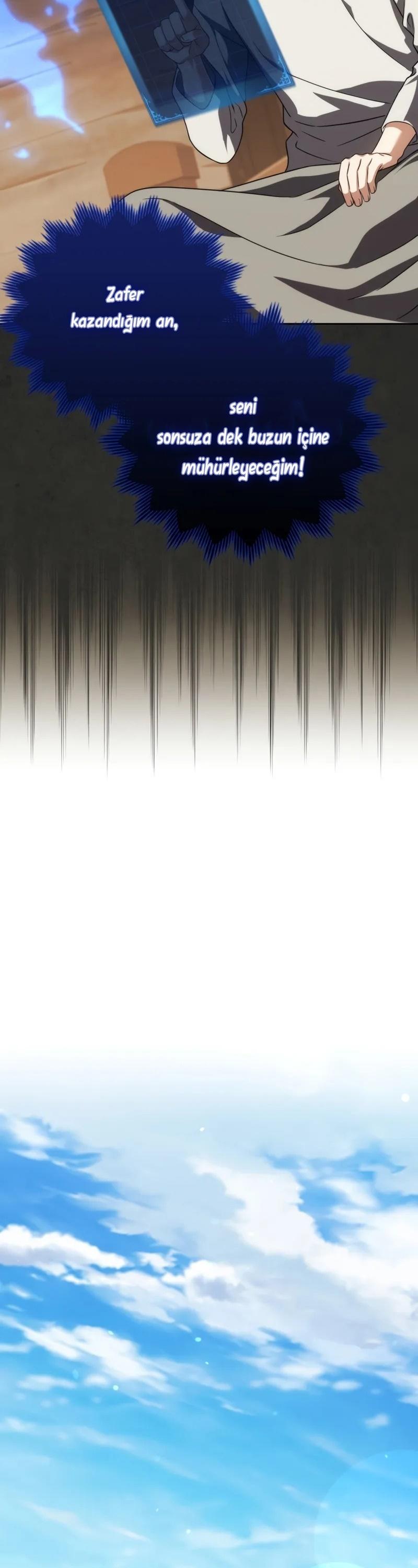 29-cm2xdfr0s0001tt82570od8ls