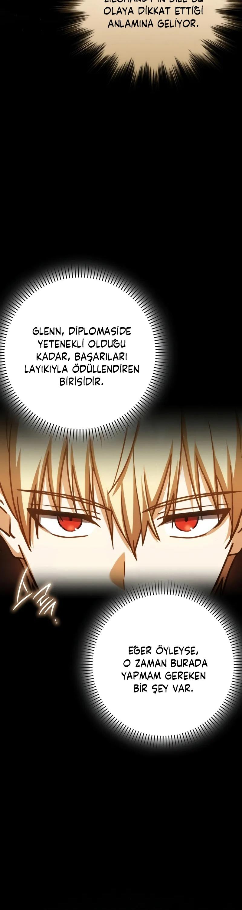 39-cm2xdfr0s0001tt82570od8ls